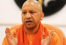 Photo of UP सरकार ने आधार को जन्मतिथि प्रमाण मानने से किया इनकार, विभागों को मिले नए निर्देश