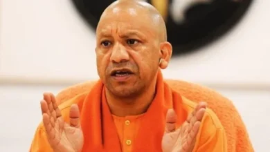 Photo of UP सरकार ने आधार को जन्मतिथि प्रमाण मानने से किया इनकार, विभागों को मिले नए निर्देश