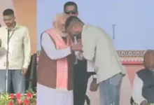 Photo of दीपक प्रकाश कौन हैं? न विधायक, न एमएलसी… फिर भी बने नीतीश सरकार में मंत्री- जानें