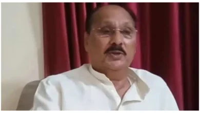 Photo of सपा विधायक रमाकांत यादव को एक साल की सजा, सपा ने बताया राजनीतिक साजिश