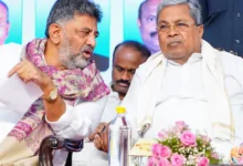 Photo of कर्नाटक में तोते से भविष्यवाणी कर बीजेपी ने उड़ाया कांग्रेस सरकार का मजाक