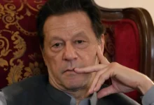 Photo of पाकिस्तान के पूर्व पीएम इमरान खान की हत्या या अफवाह? बेटे ने पिता के जिंदा होने का मांगा सबूत