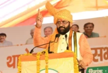 Photo of हरियाणा में 72वें सहकारिता सप्ताह का शुभारंभ, किसानों और महिलाओं को मिली वित्तीय राहत