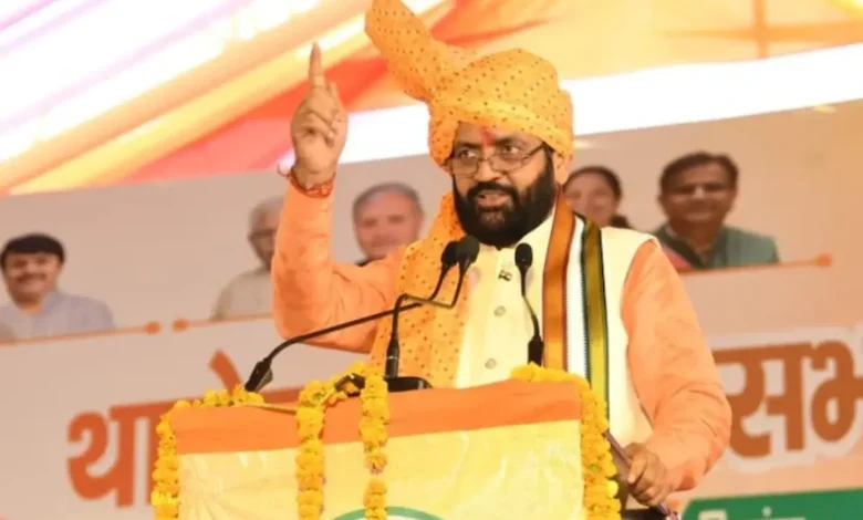 Haryana Cooperative Week