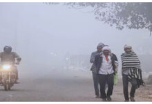 Photo of 6 राज्यों में बारिश का अलर्ट, उत्तर भारत में शीतलहर तेज होने के आसार