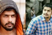 Photo of गैंगस्टर लॉरेंस का भाई अनमोल बिश्नोई को लाया जा रहा भारत, मूसेवाला, सिद्दकी हत्या मामले का है साजिशकर्ता