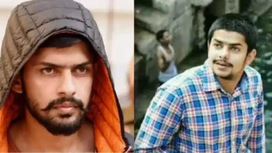 Photo of गैंगस्टर लॉरेंस का भाई अनमोल बिश्नोई को लाया जा रहा भारत, मूसेवाला, सिद्दकी हत्या मामले का है साजिशकर्ता