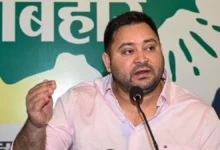 Photo of बिहार चुनाव में गड़बड़ी के आरोप, आरजेडी ने पोस्टल बैलेट और ईवीएम पर उठाए सवाल