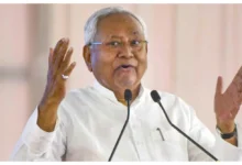 Photo of मुख्यमंत्री नीतीश कुमार ने 1.56 करोड़ महिलाओं को रोजगार सहायता राशि देने का ऐलान किया