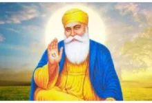 Photo of पंजाब के कैबिनेट मंत्रियों ने श्री गुरु नानक देव जी के प्रकाश पर्व पर दी शुभकामनाएँ