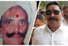 Photo of मोकामा हत्याकांड के बाद सख्त हुआ चुनाव आयोग, अधिकारियों को हथियार जब्त करने और कड़ी निगरानी के निर्देश