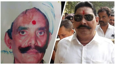 Photo of मोकामा हत्याकांड के बाद सख्त हुआ चुनाव आयोग, अधिकारियों को हथियार जब्त करने और कड़ी निगरानी के निर्देश