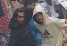 Photo of RSS कार्यकर्ता नवीन अरोड़ा हत्याकांड का मुख्य आरोपी बादल उर्फ बंटी ढेर, दबोचे गए अन्य आरोपी  