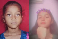 Photo of दिल्ली के बाद अब महाराष्ट्र से 13 वर्षीय छात्रा के आत्महत्या का मामला, माता-पिता का शिक्षकों पर गंभीर आरोप