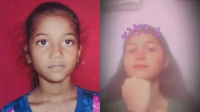 Photo of दिल्ली के बाद अब महाराष्ट्र से 13 वर्षीय छात्रा के आत्महत्या का मामला, माता-पिता का शिक्षकों पर गंभीर आरोप