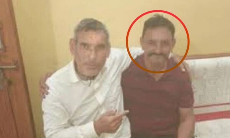 Himachal Pradesh news