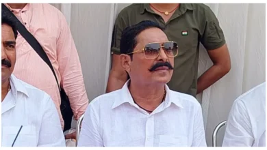 Photo of “सत्यमेव जयते… अब चुनाव मोकामा की जनता लड़ेगी”- गिरफ्तारी के बाद अनंत सिंह का पहला बयान