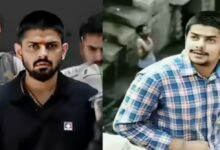 Photo of भारत लाया जा रहा गैंगस्टर अनमोल बिश्नोई, NIA की गिरफ्तारी, सिद्दीकी-मूसेवाला मर्डर का साजिशकर्ता