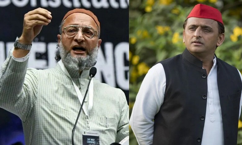 Bihar Election Result