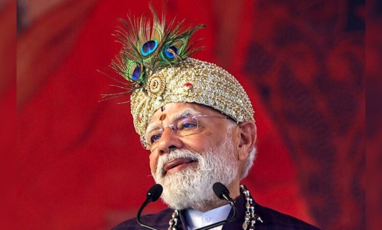 Asia Power Index 2025