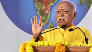 Photo of भागवत RSS के प्रमुख मोहन भागवत ने हिन्दुओं के लिएकह दी बहुत बड़ी बात..जो अब तक कभी नहीं कहा