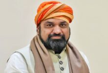 Photo of Bihar News : बिहार के उपमुख्यमंत्री होंगे सम्राट चौधरी, भाजपा विधायक दल ने चुना नेता