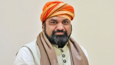 Photo of Bihar News : बिहार के उपमुख्यमंत्री होंगे सम्राट चौधरी, भाजपा विधायक दल ने चुना नेता