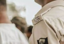 Photo of जेल वार्डर और मोबाइल कांस्टेबल के लिए बंपर भर्ती, जल्दी करें आवेदन