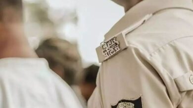 Photo of जेल वार्डर और मोबाइल कांस्टेबल के लिए बंपर भर्ती, जल्दी करें आवेदन