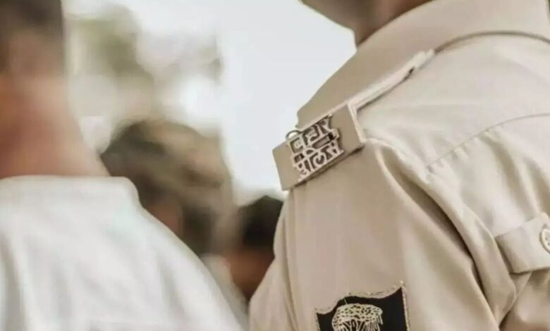 Bihar Sarkari Naukri 2025: