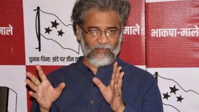 Photo of महागठबंधन की हार पर दीपांकर भट्टाचार्य का आरोप-‘नतीजों पर SIR के दाग साफ दिख रहे हैं’