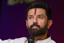 Photo of चिराग पासवान ने महागठबंधन को घेरा, कहा- हर हार कराती है मंथन मगर…