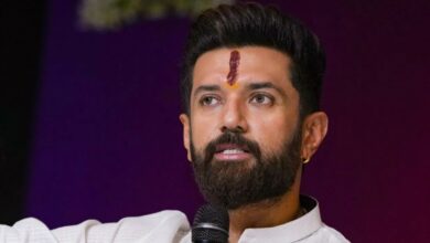 Photo of चिराग पासवान ने महागठबंधन को घेरा, कहा- हर हार कराती है मंथन मगर…