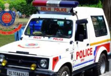 Photo of दिल्ली पुलिस का प्राइवेट अस्पतालों को नोटिस, डॉक्टरों की जानकारी मांगीं