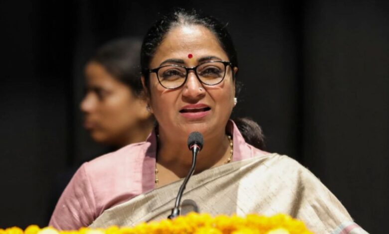 Delhi Public Holiday