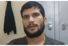 Photo of आतंकी उमर नबी और जैश-ए-मोहम्मद मॉड्यूल में विचारधारा और फंडिंग पर विवाद सामने आया