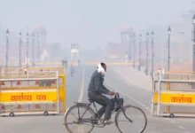 Photo of लखीमपुर खीरी में दर्दनाक हादसा : शादी समारोह से लौट रही कार शारदा सायफन में गिरी, पांच की मौत
