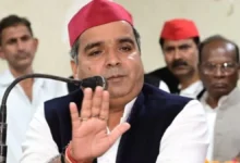 Photo of रवि किशन को मिली धमकी पर सपा सांसद धर्मेंद्र यादव बोले– सरकार दे पूरी सुरक्षा