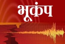 Photo of Earthquake : बांग्लादेश से पाक-अफगान तक भूकंप के झटके, 6 की मौत, 5.2 रही तीव्रता