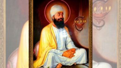 Photo of श्री आनंदपुर साहिब में शुरू हुआ गुरु तेग बहादुर जी का 350वां शहीदी शताब्दी समारोह