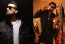 Photo of मशहूर पंजाबी सिंगर का निधन, 37 साल की उम्र में ली आखिरी सांस