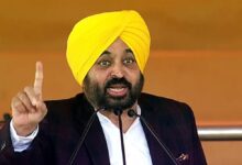 Photo of पंजाब सरकार ने 2026 त्योहारों का कैलेंडर जारी किया, इतने दिन बंद रहेंगे स्कूल कॉलेज