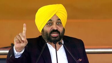 Photo of पंजाब सरकार ने 2026 त्योहारों का कैलेंडर जारी किया, इतने दिन बंद रहेंगे स्कूल कॉलेज