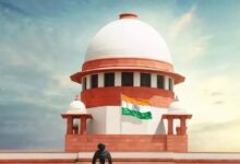 Photo of आर्मी अफसर का मंदिर जाने से इनकार, सेना ने किया बर्खास्त, CJI सूर्यकांत का बड़ा फैसला