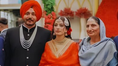 Photo of लुधियाना की महिला पर कनाडा में हिंसक हमला, पहले कार एक्सीडेंट फिर लगाई आग