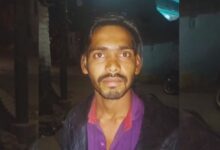 Photo of MP Rape Case का दोषी गिरफ्तार, भागने की कोशिश में शॉर्ट एनकाउंटर, अस्पताल में भर्ती