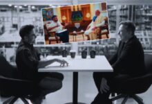 Photo of Nikhil Kamath के साथ नज़र आए Elon Musk, टीजर ने मचा रहा बवाल