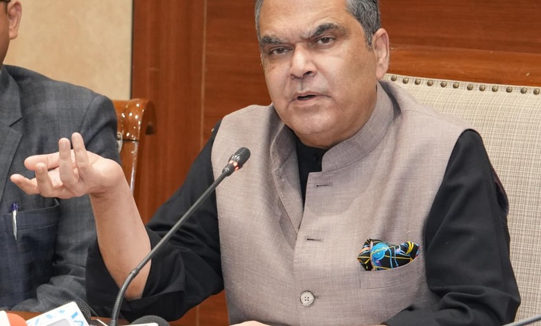 Punjab Electricity Apprenticeship