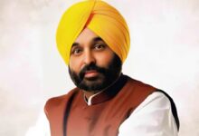 Photo of पंजाब सरकार की सराहनीय पहल, श्रद्धालुओं के लिए विशेष स्वास्थ्य शिविर, सुविधाओं के विशेष प्रबंध