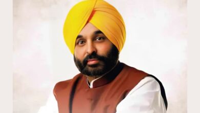 Photo of पंजाब सरकार की सराहनीय पहल, श्रद्धालुओं के लिए विशेष स्वास्थ्य शिविर, सुविधाओं के विशेष प्रबंध